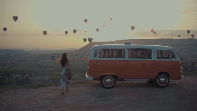 Insprirational | Country & Folk | calm music | Relaxation