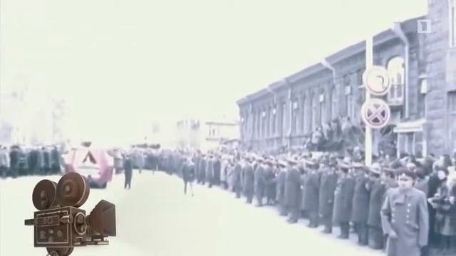 Հովհաննես Շիրազ Шираз Ованес Тадевосович Hovhannes Shiraz