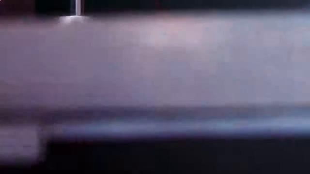 диваны в сызрани фото