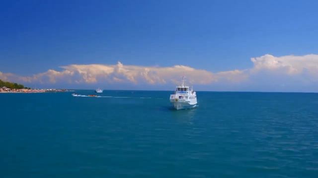 Ысык кол 2019 ынгайлуу эс алуу учун. Отдых на Ысык-кулье