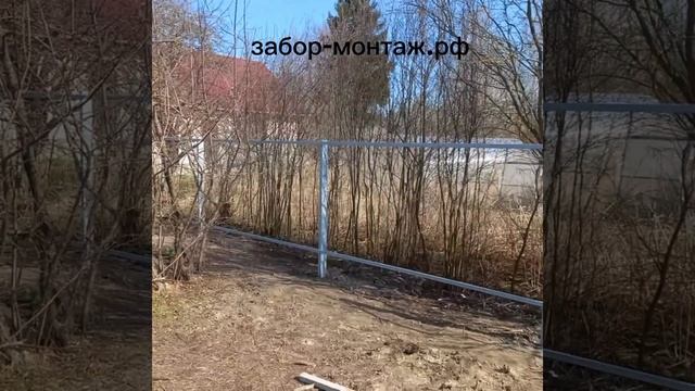 lv_0_20230420201400.mp4