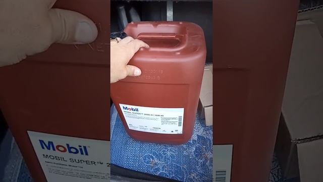 Стоимость ТО на Мерседес W 140.mp4