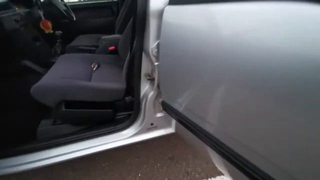 Volvo 940 GL K112HCL