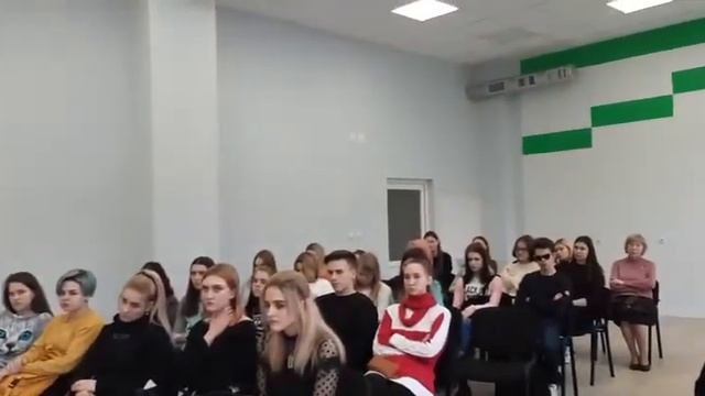 "СЕРАЯ" - финал баллады. Детский писатель Орехов Сергей Петрович. Детский канал "Дедушкины сказки".