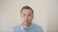 Эфир-25 03.08.2022 Голодание Не Идёт На Пользу? Не Помогает?