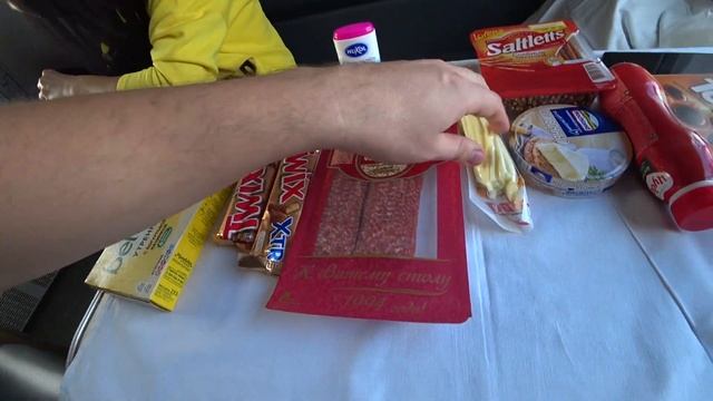 Поездка на поезде: плацкарт или купе, в чем разница?