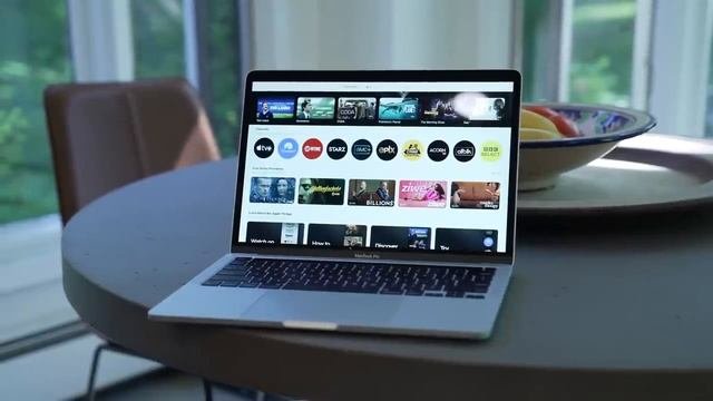 DON'T WASTE YOUR MONEY! M2 MacBook Pro Vs M1 MacBook Pro