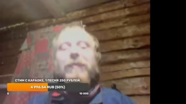 А ты знаешь какие у нас северные ветры
