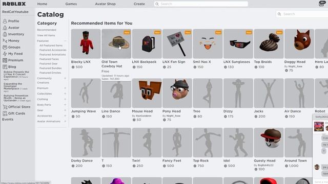 Как получить ШЛЯПУ КОВБОЯ бесплатно в Роблоксе | Old Town Cowboy Hat roblox | Бесплатные вещи