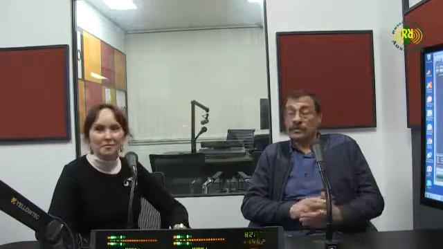 Михаил Кочетков