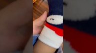 Видео обзор новинок Фаберлик период 16/23