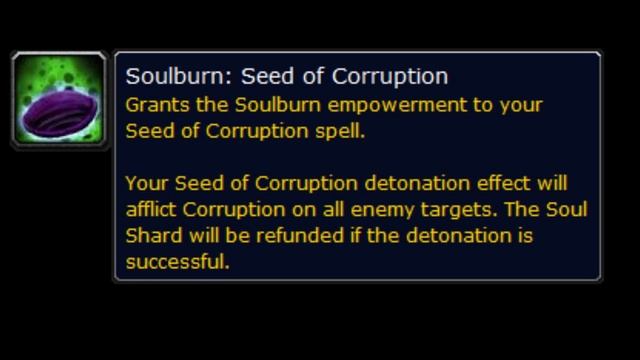 More DoTs! - Episode 8