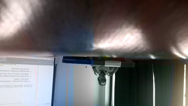 Live video Sep 11, 2016 11:55:49 AM