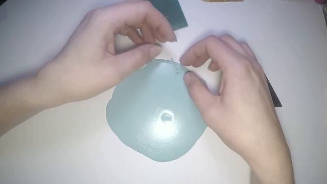 Восьмой марафон мыловаров!!! Форма квадрат!!!