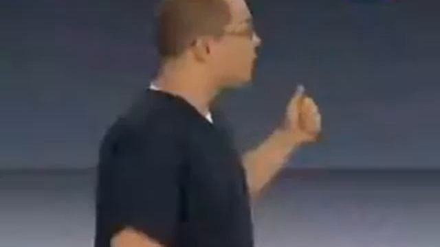 Протеины вредны или нет
