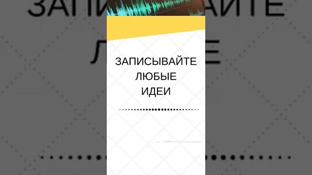 Кто я Почему я понимание себя ключи к будущему