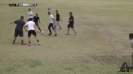 FIFA 17 In Real Life Фифа 2017 в реальной жизни