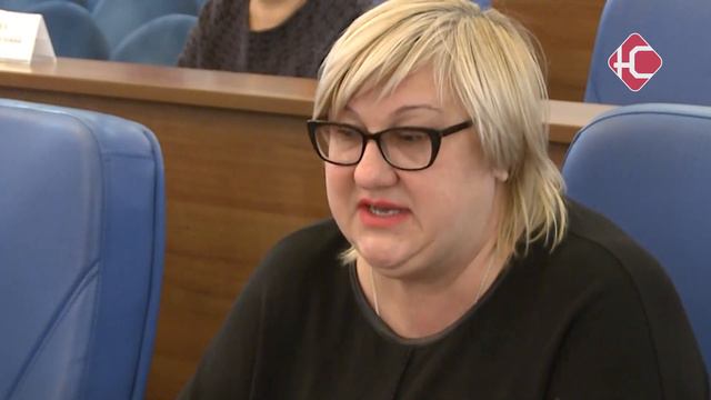 Трудоустройство инвалидов