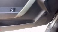 Chevrolet Aveo 1.5i ЗНГ