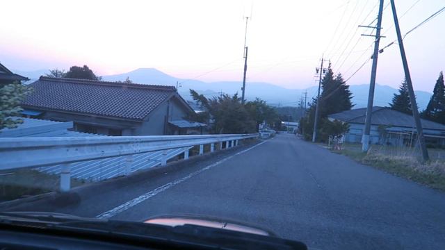 驚愕のＲＸＲ