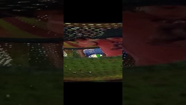 Милашка Вера в игровом зале Хлоп топ