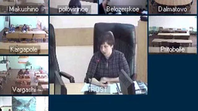 Требования к оформлению конкурсных материалов в рамках ПНПО Стародумова НА