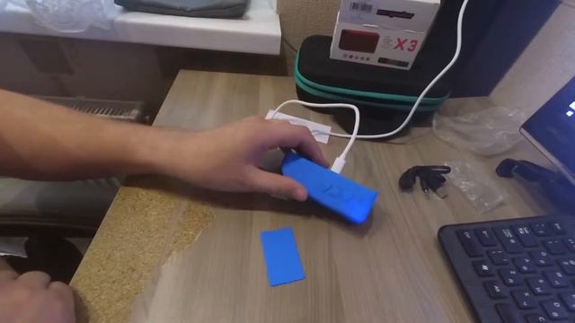 X3 Беспроводная Bluetooth TF USB FM , портативная блютус колонка .