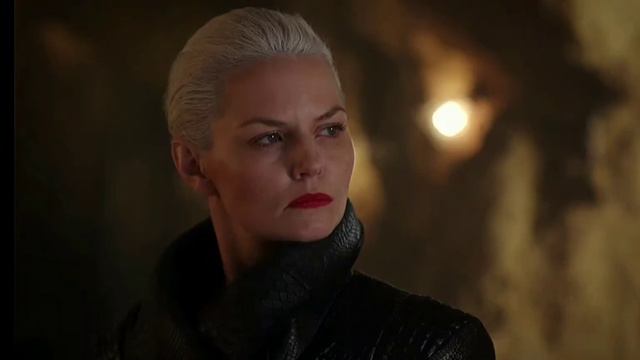All SCENES DARK SWAN|ТЁМНАЯ СВОН|SCENE PACK|OUAT|ОВС
