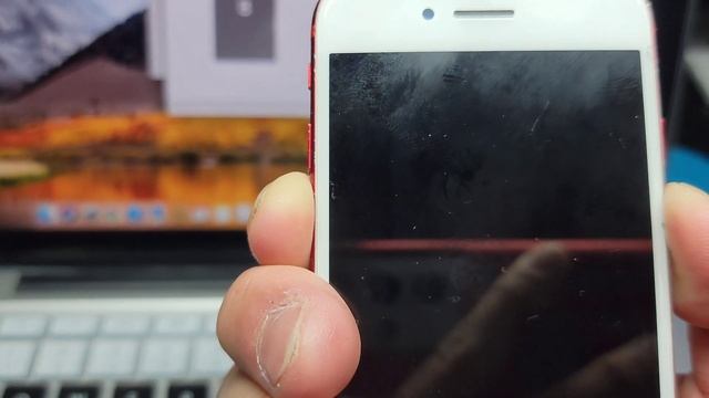 Newest iCloud Bypass! Broken Baseband! Locked to Owner! iOS 15.7.3 or iOS 16.3 | iPhone 6S to X |MA