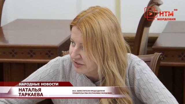 22 сентября Артём Здунов провел совещание по развитию паломническо-туристического кластера.