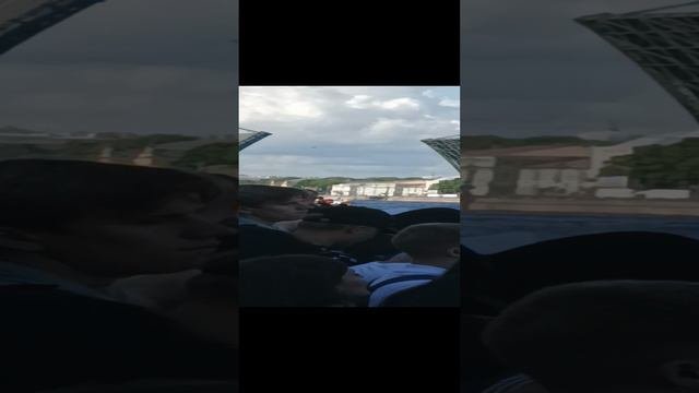 1000266759.mp4