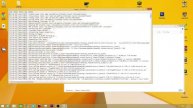 Как взламывать игроков на топ-проектах майнкрафт
