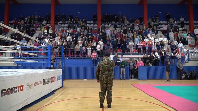 С Днём Победы!!! Вечная память нашим освободителям!!! песня Встанем Shaman