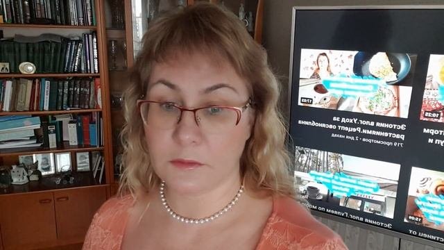 Эстония влог.Пробуем продукты из Лидл.Готовлю с Маркизом гуляш.У мужа перелом пальца.Влог
