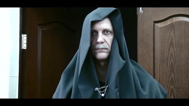 профильное обучение 26 янв. 2017 г.