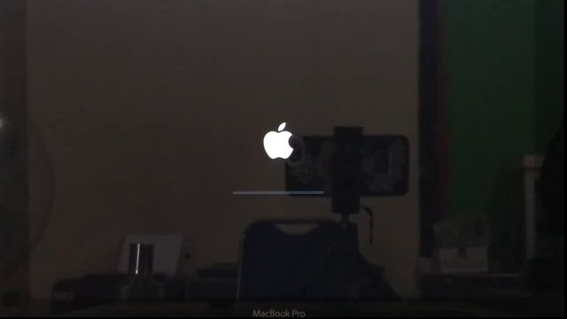 CARA INSTAL MAC OS TERBARU DI MACBOOK PRO LAMA 2012 SERASA PAKAI MACBOOK TERBARU 2022