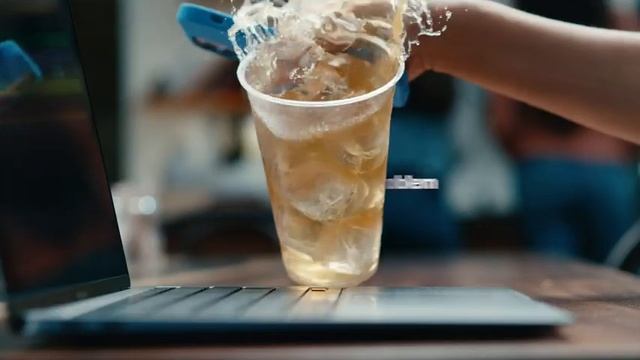 Everything You Need to Know About the Apple M2 Pro MacBook Pro