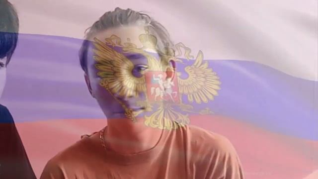ПОТЕТЬ КРОВЬЮ ИЛИ ОСТАТЬСЯ БЕЗ ЗУБОВ? (ОПРОСЫ В ВК)