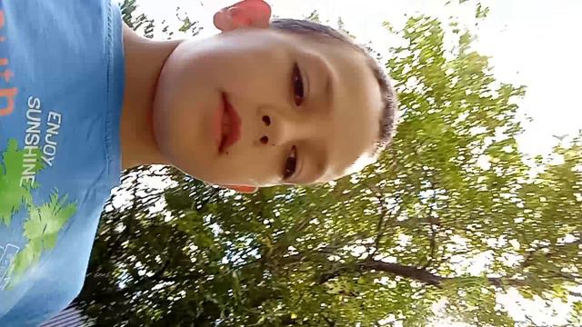 леска