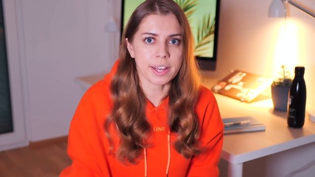 Зачем (не?!) переходят на зимнее и летнее время?