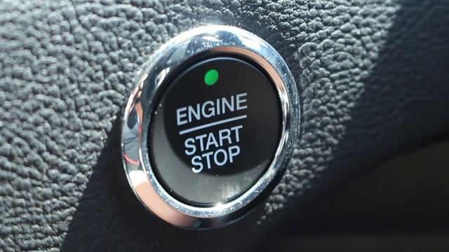 Ford S-MAX 2.0 (180ps) Titanium Sport TDCI in Moondust Silver | Winford Ford