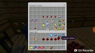 КАК СВАРИТЬ ЗЕЛЬЕ В МАЙНКРАФТ ПЕ 1.1.5