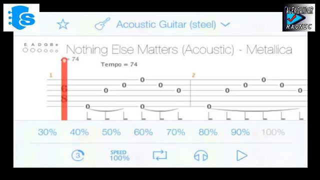  SONGSTERR GUITAR TABS  CHORDS  ---ANDROID APPLICATION 