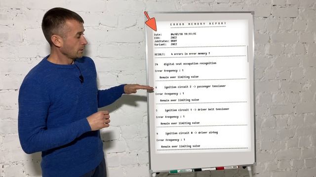 Как ПРАВИЛЬНО проверить бензиновый двигатель и дополнительные системы перед покупкой бу АВТО
