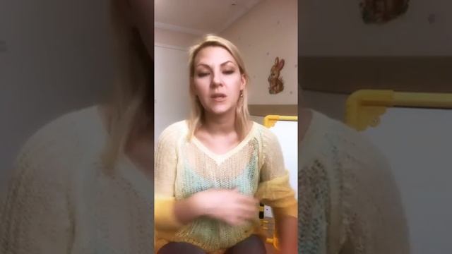 Режим дня. Как создать и как он связан с волей