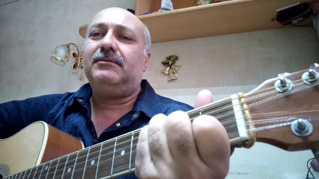 Негасимое тепло