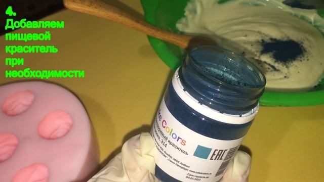 Как сделать шоколадные розы дома?