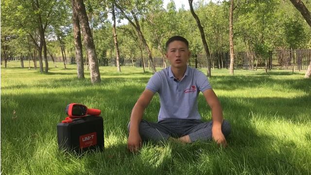 Тепловизор деген не ? Утепление Крыши Пенобетон Эковата Шымкент, Пенобетон на крышу