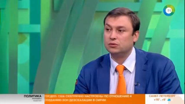Адвокат Алексей Скляренко рассказал что делать, если вам не дают видеться ребёнком(МИР24)