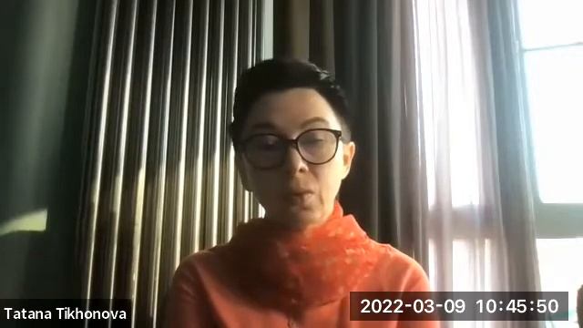 HR в сложные времена: как справиться с внутренним кризисом, чтобы устоять во внешнем